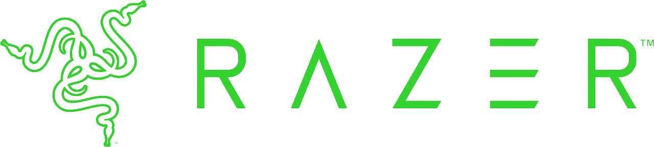 Razer